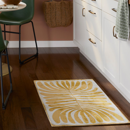 [BIG SALE] Kitchen Mats Under 30 You’ll Love In 2024 Wayfair